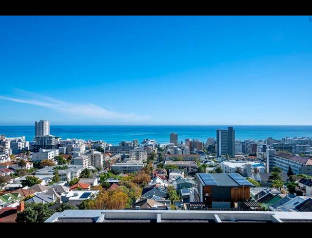 3 BEDROOM APARTMENT FOR SALE IN SEA POINT